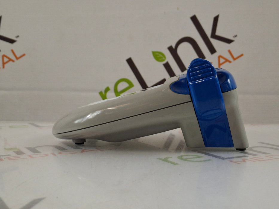 EKF Diagnostics UltraCrit Hematocrit Reader