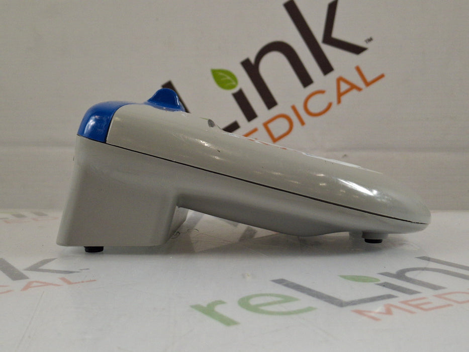 EKF Diagnostics UltraCrit Hematocrit Reader