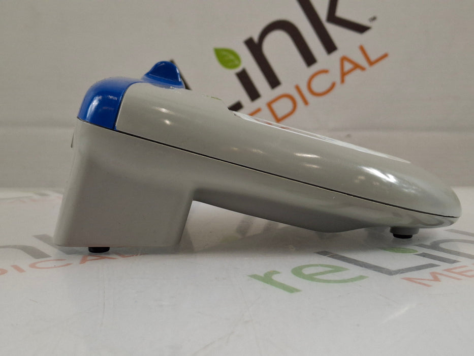EKF Diagnostics UltraCrit Hematocrit Reader