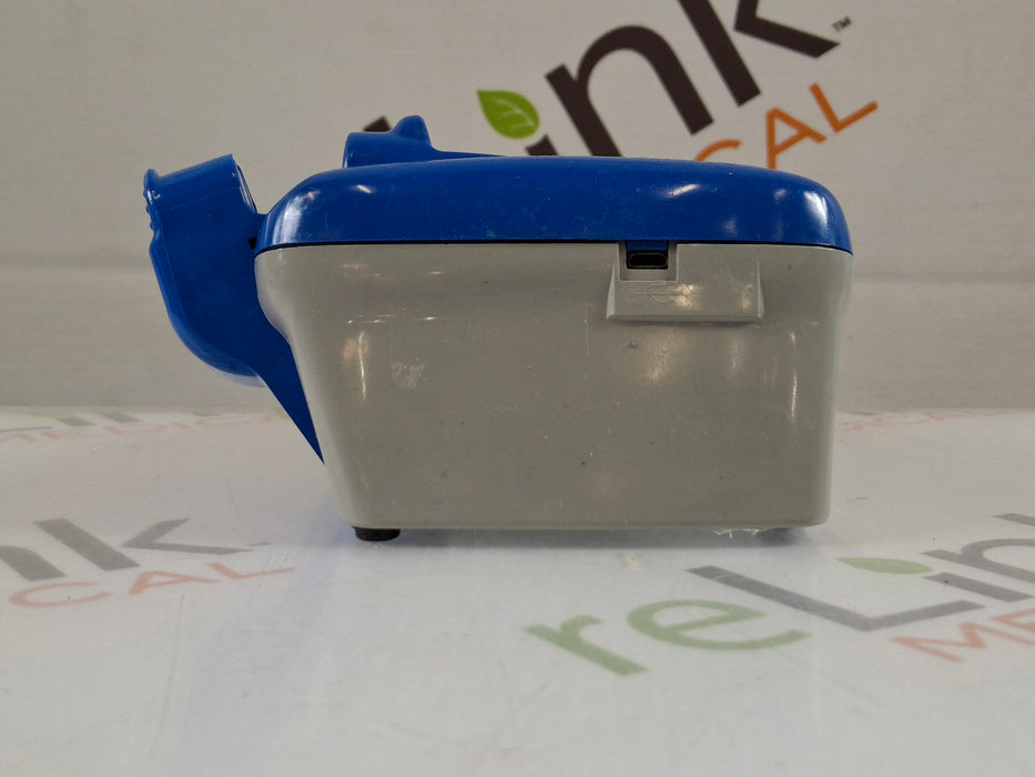 EKF Diagnostics UltraCrit Hematocrit Reader