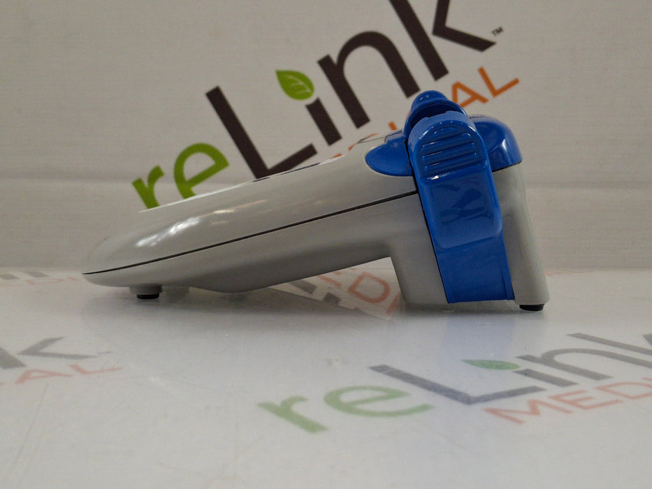 EKF Diagnostics UltraCrit Hematocrit Reader