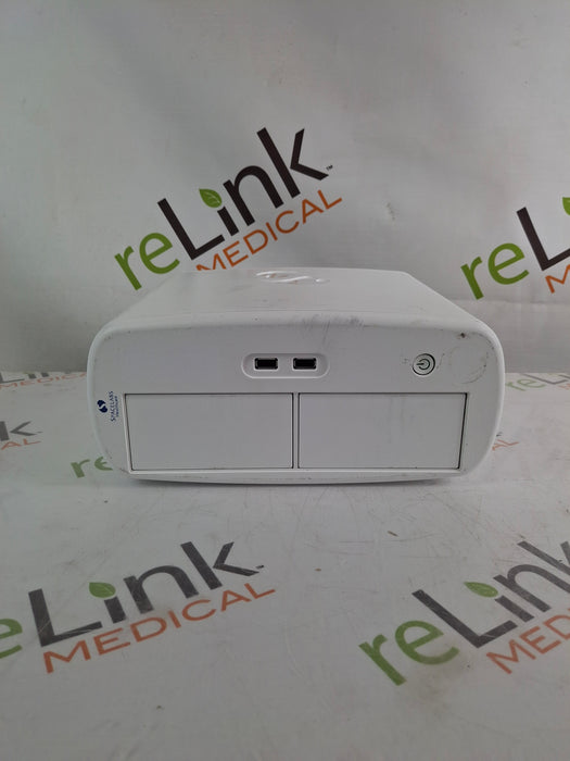 Spacelabs Healthcare Spacelabs Healthcare Xprezzon Patient Monitor Patient Monitors reLink Online