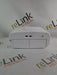 Spacelabs Healthcare Spacelabs Healthcare Xprezzon Patient Monitor Patient Monitors reLink Online