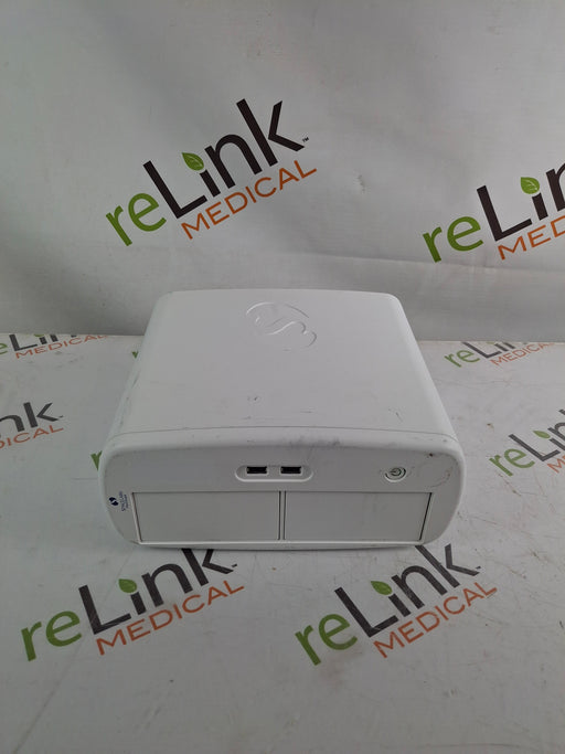 Spacelabs Healthcare Spacelabs Healthcare Xprezzon Patient Monitor Patient Monitors reLink Online