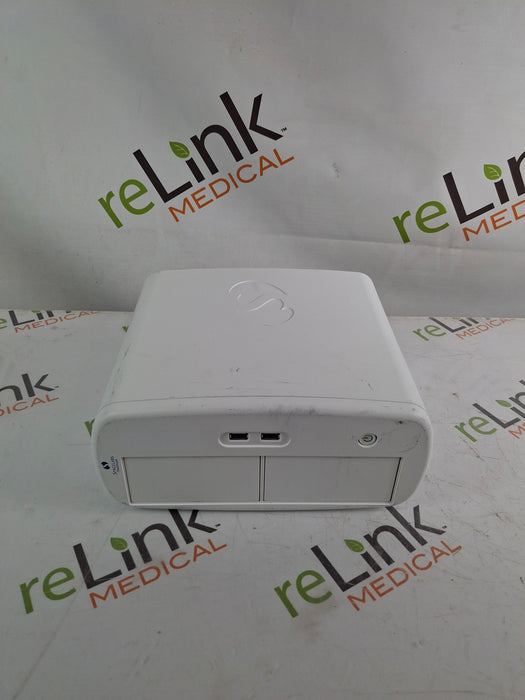 Spacelabs Healthcare Spacelabs Healthcare Xprezzon Patient Monitor Patient Monitors reLink Online