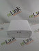 Spacelabs Healthcare Spacelabs Healthcare Xprezzon Patient Monitor Patient Monitors reLink Online