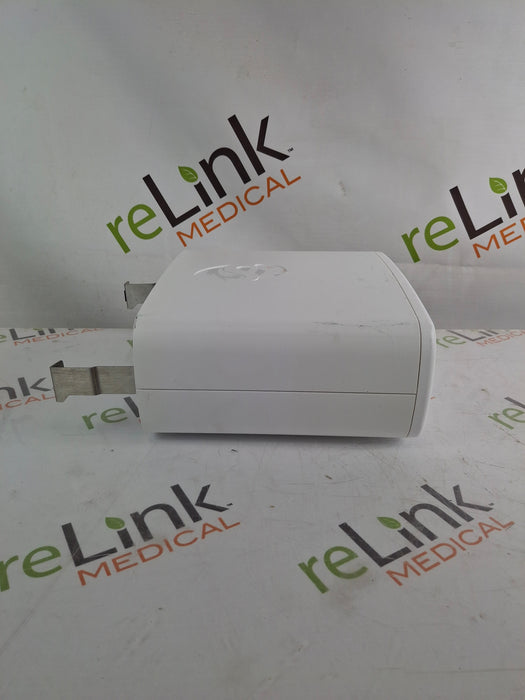 Spacelabs Healthcare Spacelabs Healthcare Xprezzon Patient Monitor Patient Monitors reLink Online
