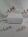 Spacelabs Healthcare Spacelabs Healthcare Xprezzon Patient Monitor Patient Monitors reLink Online