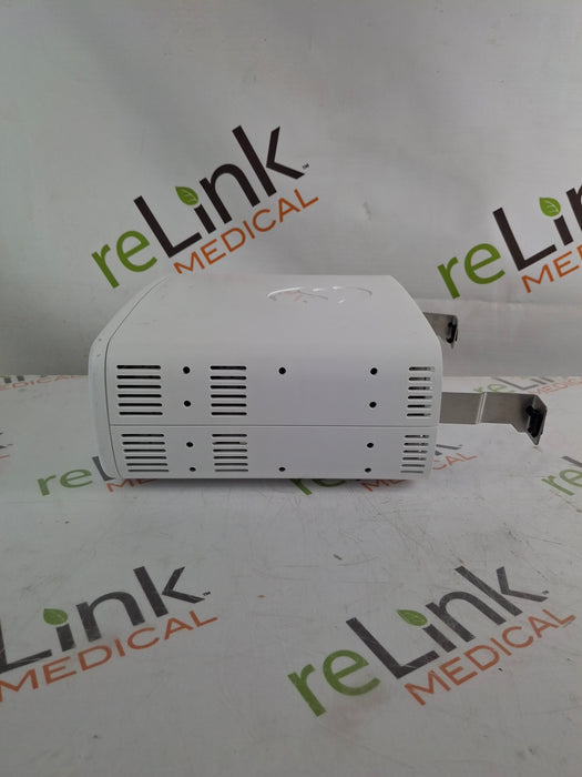 Spacelabs Healthcare Spacelabs Healthcare Xprezzon Patient Monitor Patient Monitors reLink Online