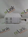Spacelabs Healthcare Spacelabs Healthcare Xprezzon Patient Monitor Patient Monitors reLink Online