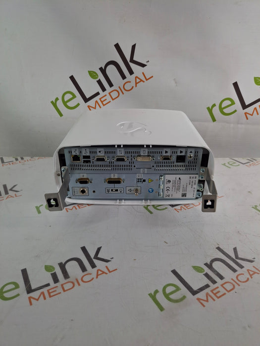 Spacelabs Healthcare Spacelabs Healthcare Xprezzon Patient Monitor Patient Monitors reLink Online