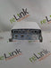 Spacelabs Healthcare Spacelabs Healthcare Xprezzon Patient Monitor Patient Monitors reLink Online