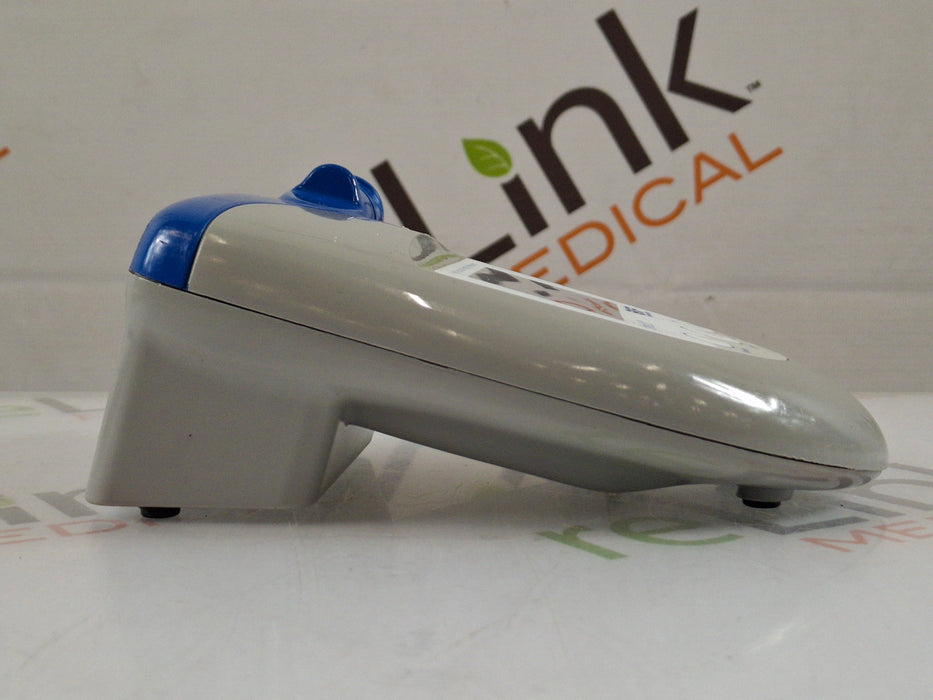 EKF Diagnostics UltraCrit Hematocrit Reader