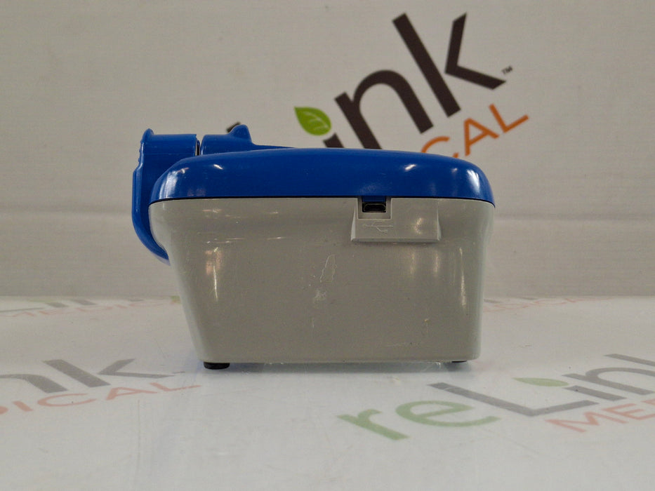 EKF Diagnostics UltraCrit Hematocrit Reader