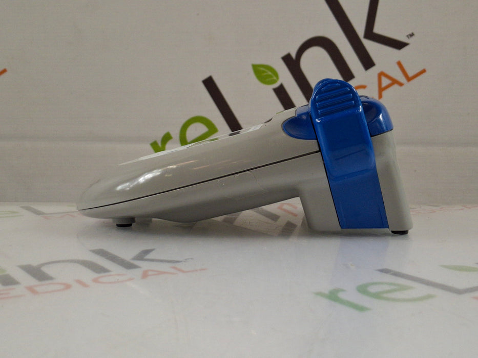 EKF Diagnostics UltraCrit Hematocrit Reader