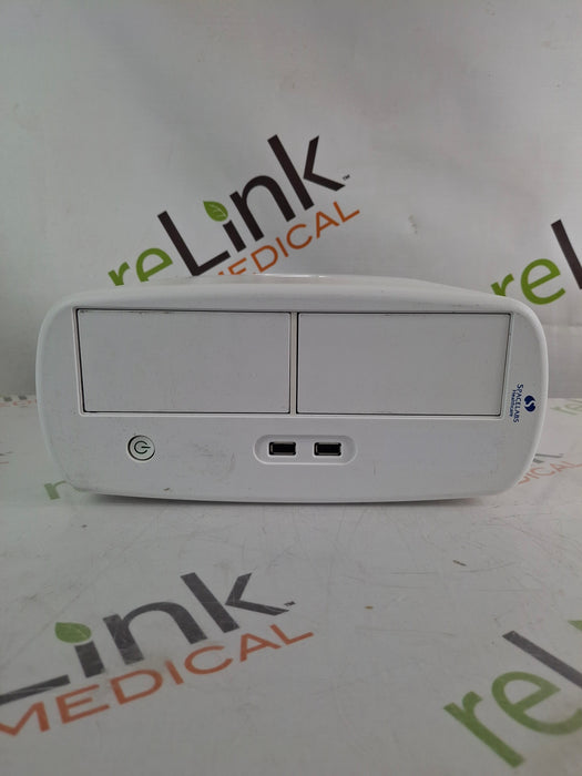 Spacelabs Healthcare Xprezzon Patient Monitor