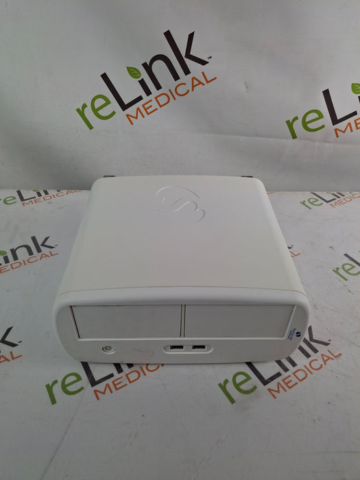 Spacelabs Healthcare Xprezzon Patient Monitor