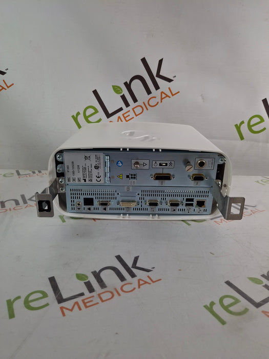 Spacelabs Healthcare Xprezzon Patient Monitor