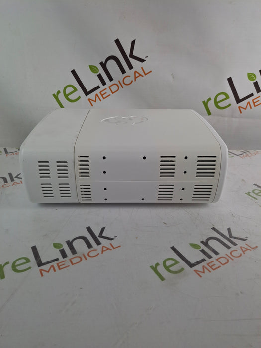 Spacelabs Healthcare Xprezzon Patient Monitor
