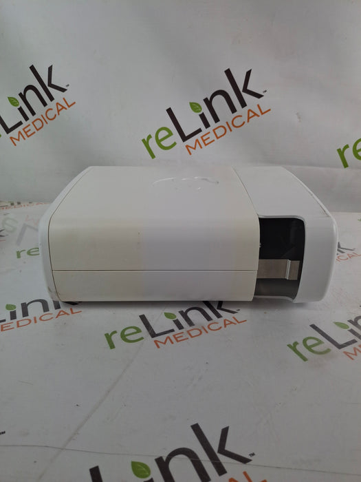 Spacelabs Healthcare Xprezzon Patient Monitor