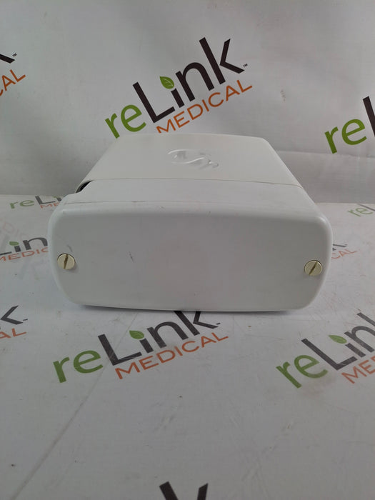 Spacelabs Healthcare Xprezzon Patient Monitor