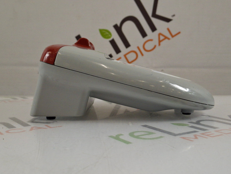 EKF Diagnostics UltraCrit Hematocrit Reader