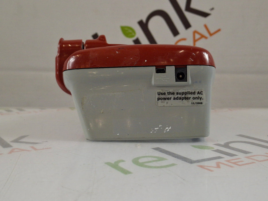 EKF Diagnostics UltraCrit Hematocrit Reader