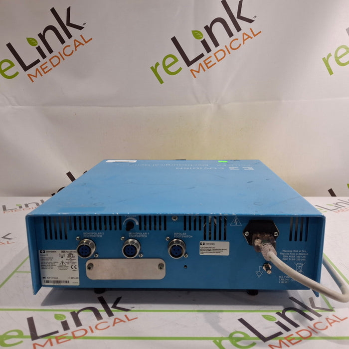 Valleylab Force FX Electrosurgical Unit