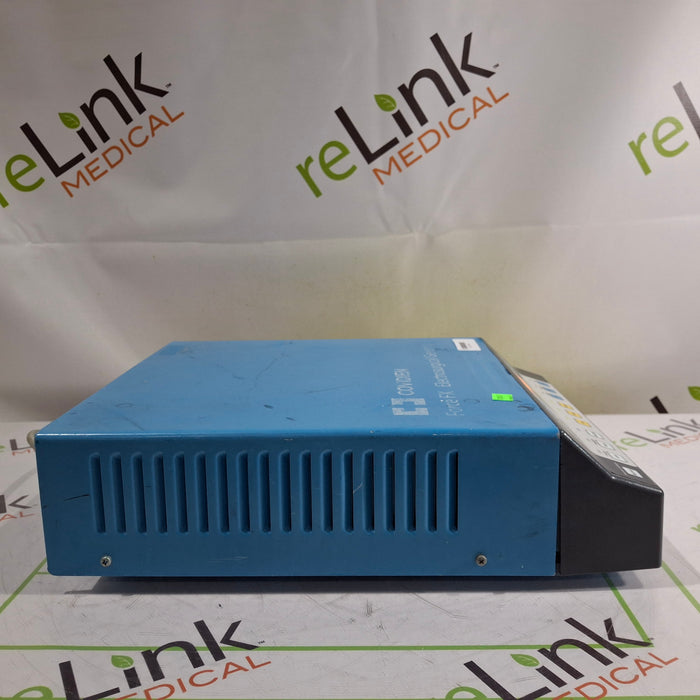 Valleylab Force FX Electrosurgical Unit
