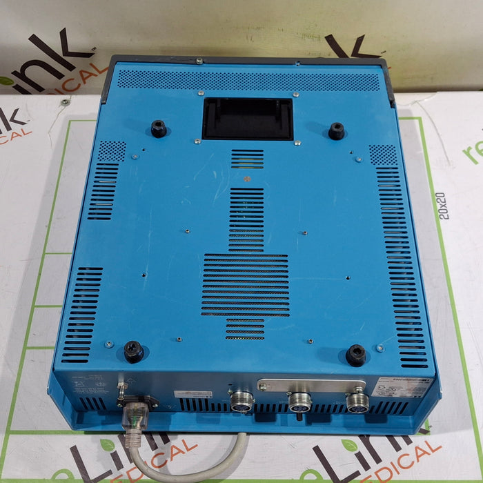 Valleylab Force FX Electrosurgical Unit