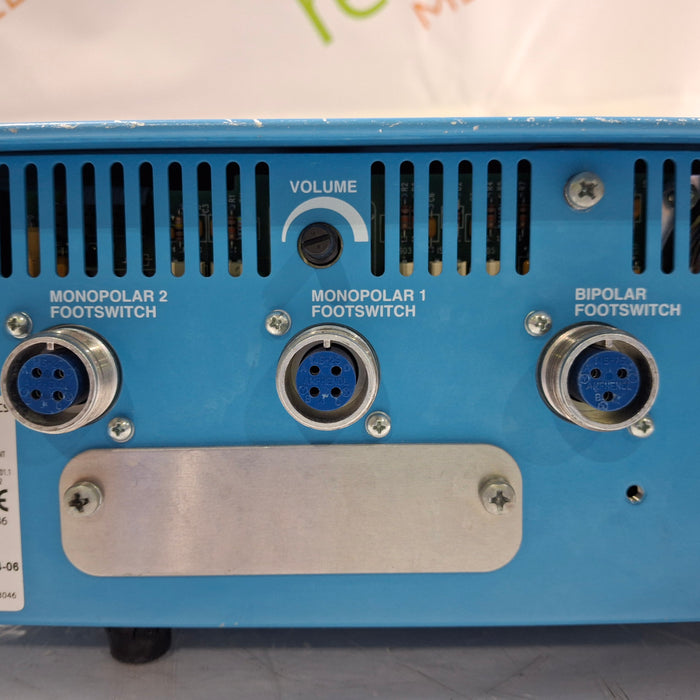 Valleylab Force FX Electrosurgical Unit