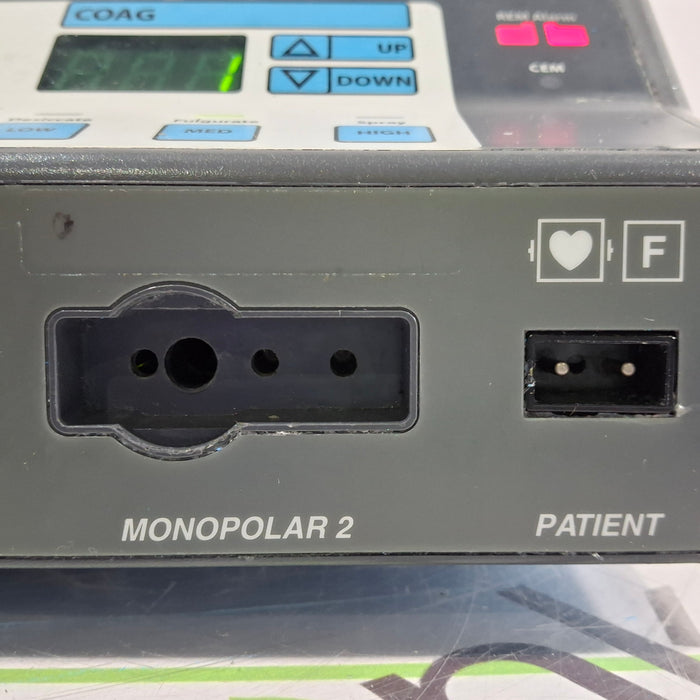 Valleylab Force FX Electrosurgical Unit