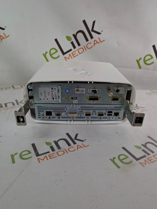 Spacelabs Healthcare Xprezzon Patient Monitor