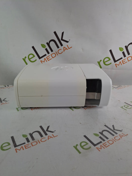 Spacelabs Healthcare Xprezzon Patient Monitor