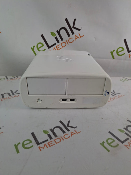 Spacelabs Healthcare Xprezzon Patient Monitor