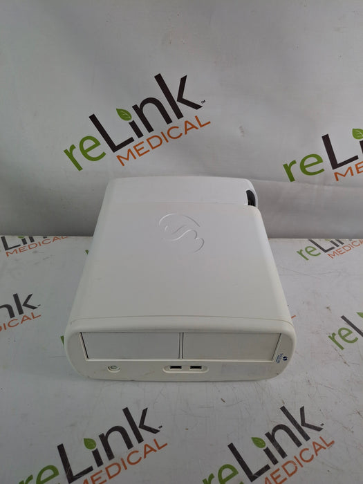 Spacelabs Healthcare Xprezzon Patient Monitor