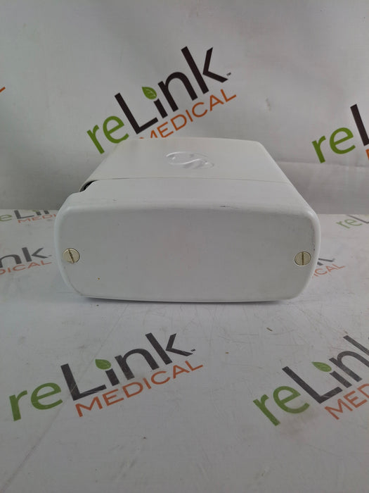 Spacelabs Healthcare Xprezzon Patient Monitor