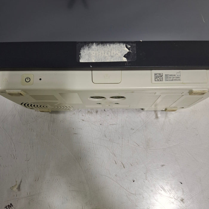 Philips MX800 Bedside Patient Monitor