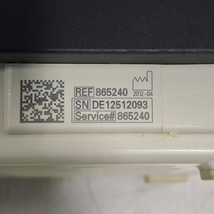 Philips MX800 Bedside Patient Monitor