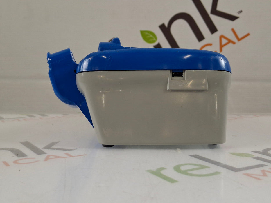 EKF Diagnostics UltraCrit Hematocrit Reader