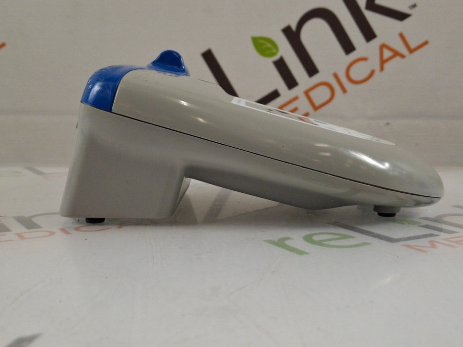 EKF Diagnostics UltraCrit Hematocrit Reader