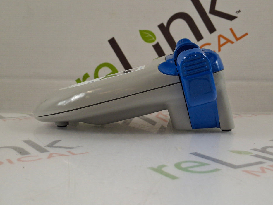 EKF Diagnostics UltraCrit Hematocrit Reader