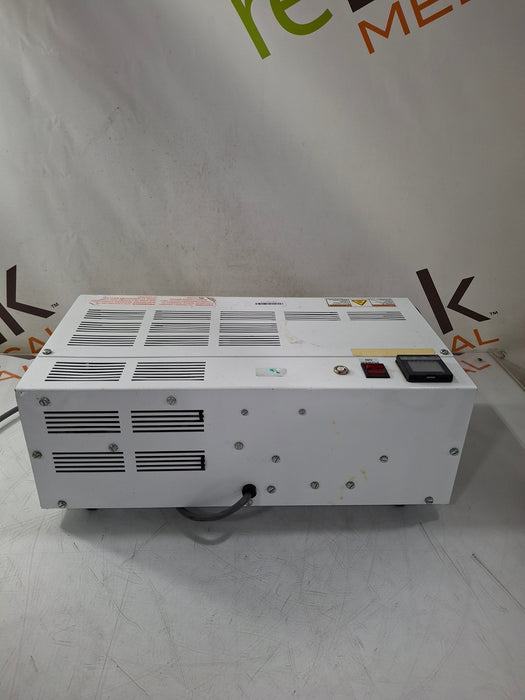 Rennco, Inc LS18D-120 Lift Sealing Machine