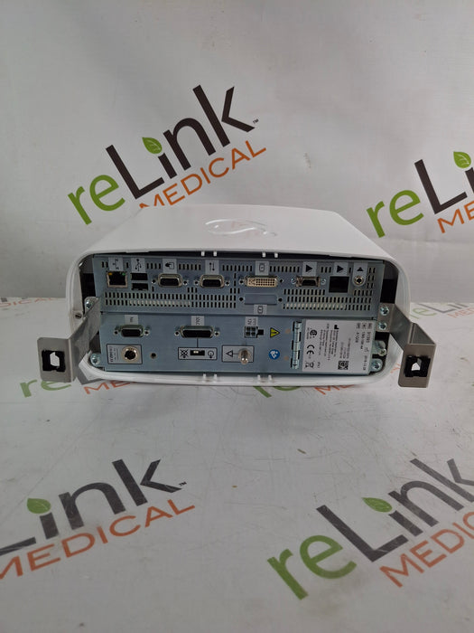 Spacelabs Healthcare Xprezzon Patient Monitor