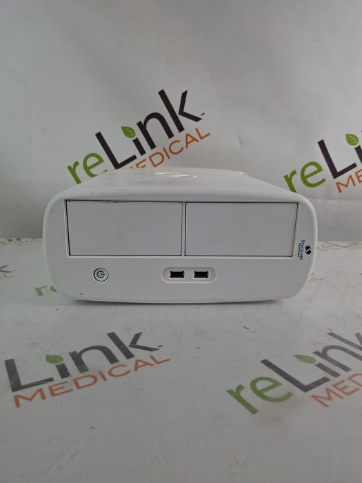 Spacelabs Healthcare Xprezzon Patient Monitor