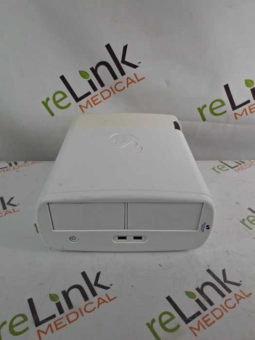 Spacelabs Healthcare Xprezzon Patient Monitor