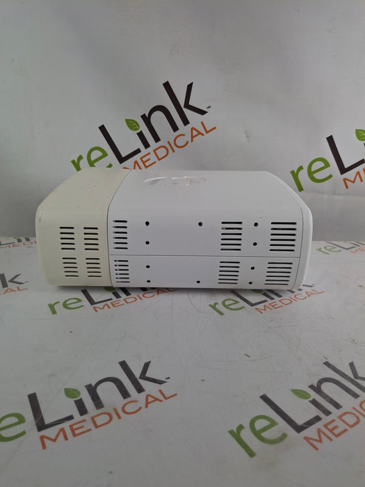 Spacelabs Healthcare Xprezzon Patient Monitor