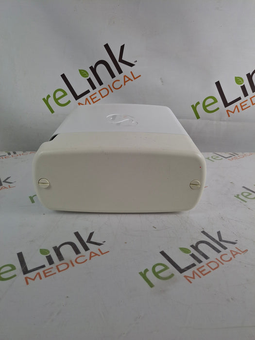 Spacelabs Healthcare Xprezzon Patient Monitor