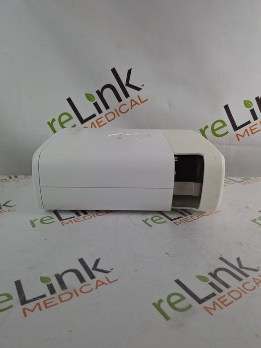 Spacelabs Healthcare Xprezzon Patient Monitor