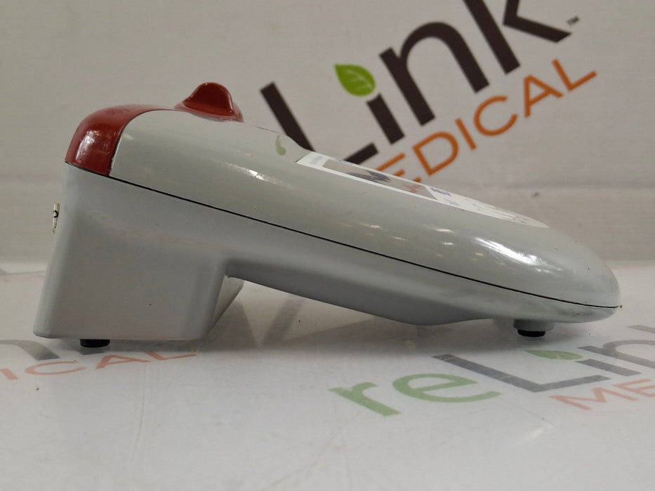 EKF Diagnostics UltraCrit Hematocrit Reader